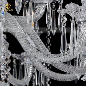 den-chum-thong-tang-luxury-crystal