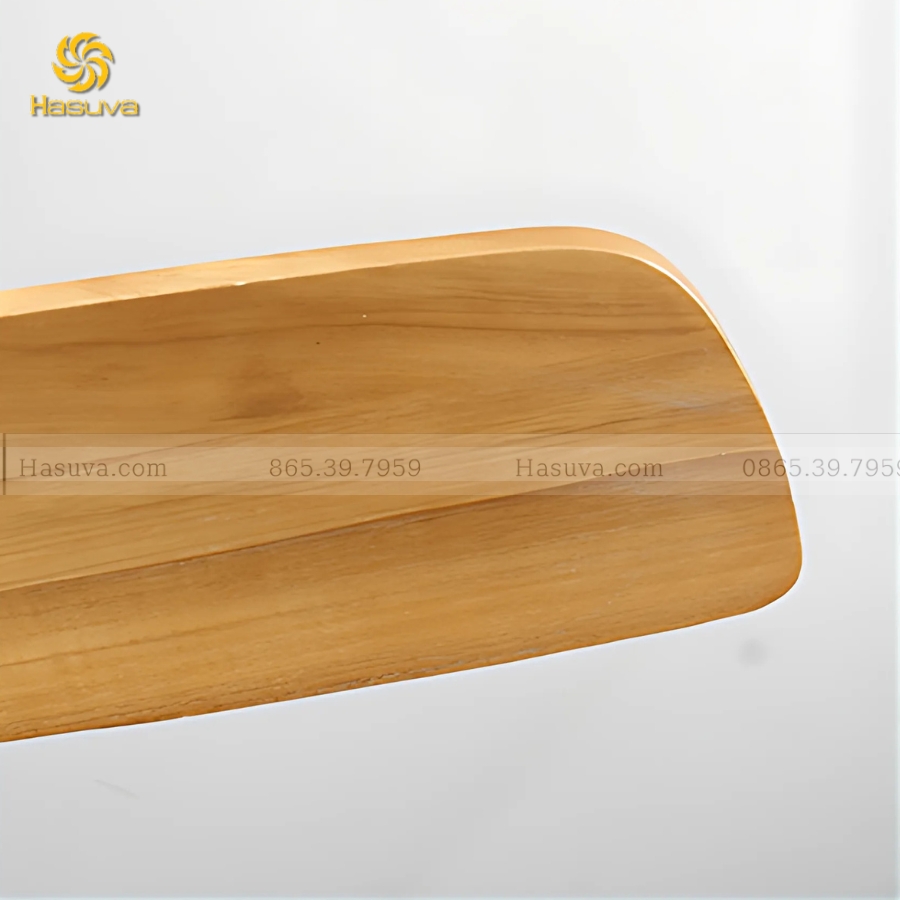 Quạt Trần 5 Cánh 745