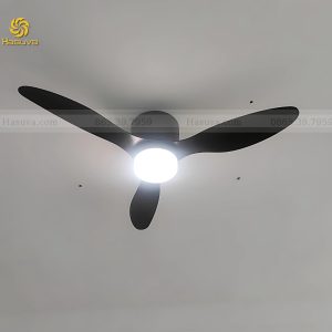 quat-tran-3-canh-743